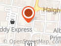 Khattis Curry Lounge