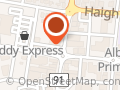 Zealley's Bakehouse Cafe