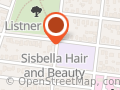 Sisbella Hair & Beauty