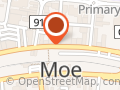 Moe Optical