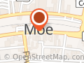 Studio Health and Fitness Moe