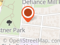 Qld Support Services and Solutions