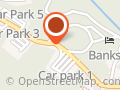 Mt Baw Baw Apartments