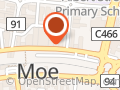 Sureway Employment and Training Moe