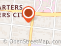 Charters Towers Psychology