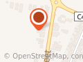 Moe Self Storage