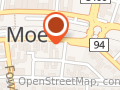 myTherapyChoice Moe