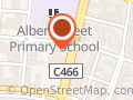 Moe Family Dental Clinic