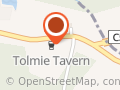 Tolmie Tavern