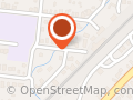 SBR Electrical & Refrigeration