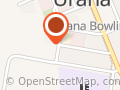 NSW SES Urana Unit