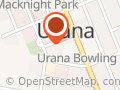 Urana Newsagency & Takeaway