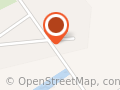 Ochre Design Studio