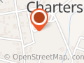 PCYC Charters Towers