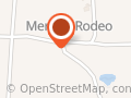 McCormacks Mountain Valley Trail Rides