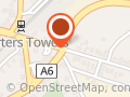 Charters Towers Toyota
