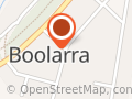 Boolarra Preschool Inc