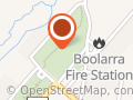Boolarra BMX Track