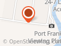 Port Franklin - Progress Association