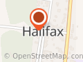 Halifax Homebrew & Tackle