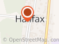 Halifax Meats