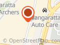 Surefire Services Group, Wangaratta