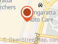 Wangaratta Electrics Pty Ltd