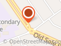 Old Sale Road Veterinary Service Newborough