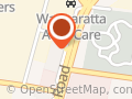 Relationship Matters Wangaratta