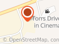 DTS Service Centre
