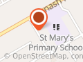 CoinFlip Bitcoin ATM - Newborough Newsagency (Newborough)