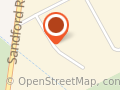 Frasca Steel & Scrap Metal Merchants
