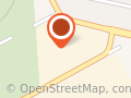 O.p. Industries Pty Ltd