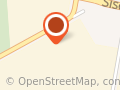 Carpet Call Wangaratta