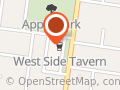 Appin Park Take-Away