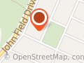 Latrobe Health Services