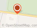 Rangeview Private Nursing Home