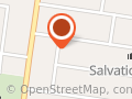 FamilySearch center