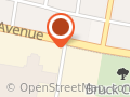 Australian Textile Mills