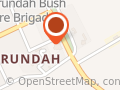 Morundah Pub