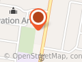 Phillipson St Clinic
