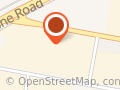 Wangaratta Saw & Lawnmower Service