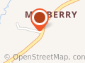 Mole Creek Caves