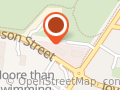 Wangaratta Tile Centre Pty Ltd