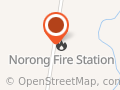 Norong Fire Station