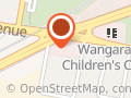 Wangaratta Bearings