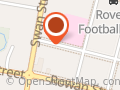 Wangaratta Anaesthetic Group