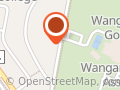 Yooralla Community Hub - Wangaratta