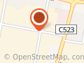 Vitalsign Wangaratta