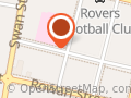 Bolitho Dr l e